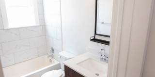 446 East 300 South (Broadway) Gallery 15