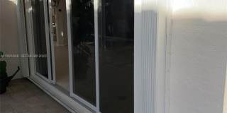 2518 Bay Pointe Ct Gallery 66