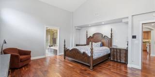 5348 Doris Way Gallery 20