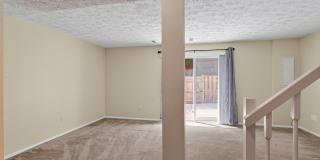 7973 TYSON OAKS Circle Gallery 38