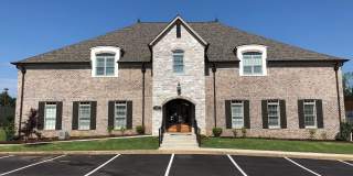 3263 E SARAZENS Gallery 1