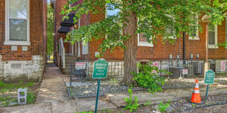 Fully Furnished 1-Bedroom in Benton Park | Utilities Included | 3, 6 & 9 Month Leases Gallery 3