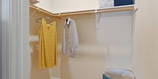 Hartshire Lakes Apartments Hartshire Lakes Apartments Gallery 9