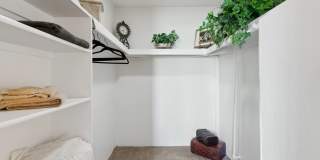 Shorebird Apartments Gallery 16