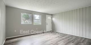 902 Catawba Ct Gallery 6