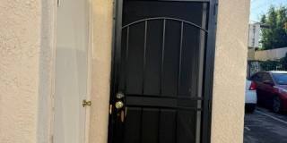 211 1/2 W. 88th Pl. Gallery 1