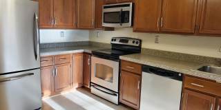 15322 MANOR VILLAGE Lane Gallery 2