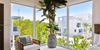 101 N Shore Dr Gallery 46