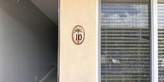 2309 S Federal Highway Gallery 10