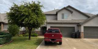 1209 Milltown Rd Gallery 1