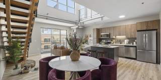 The Ellory Gallery 5