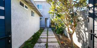 All Electric, Solar-Equipped 3-Bedroom ADU in Huntington Beach! All Electric, Solar-Equipped 3-Bedroom ADU in Huntington Beach! Gallery 1