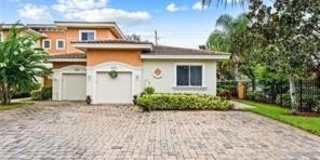2543 Stockbridge Square SW Gallery 1