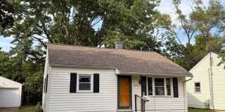 Vinton Neighborhood Gallery 1