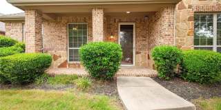 2613 Patriot Drive Gallery 3