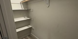 Andrew Gallery 25