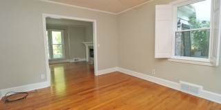 Updated 3 bedroom 2.5 bath home in Sherwood Forest Gallery 1