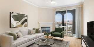 Avalon Simi Valley Gallery 8