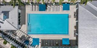 Bell Kendall West Gallery 35