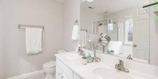 5513 Glencree Court Gallery 4