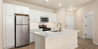 Ocean Aisle Luxury Apartment Homes Ocean Aisle Luxury Apartment Homes Gallery 36