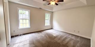 13605 Glencreek Ln Gallery 9