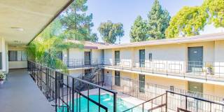 Tujunga Apartments Gallery 3