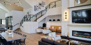 The Stead at Farmington Gallery 34