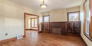 187 Vester Street Gallery 2