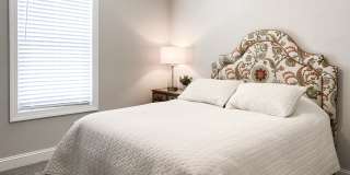 1031 Ridgestone Court Gallery 33