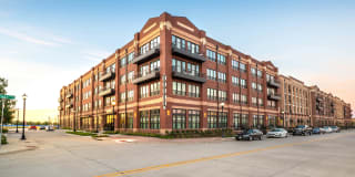 Kilby Apartments Gallery 23