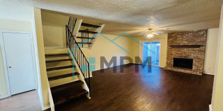 54 Colonial Dr. - C Gallery 1