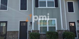 4438 Pinscher Street Gallery 1