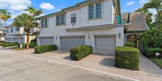 153 Evergrene Parkway Gallery 37