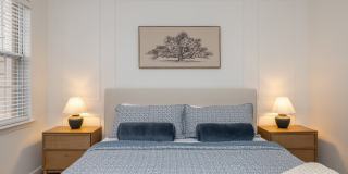1123 Central Park Cir Gallery 15