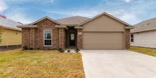 1269 Thames Chase Drive Gallery 1