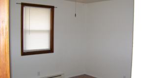206 North Parkway Drive Gallery 8