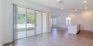770 LAKE DELL Avenue Gallery 11