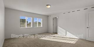 11130 Aspen Hill Drive Gallery 21