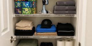 361 Belmond Drive Gallery 29