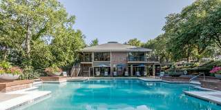Woodview Gallery 26