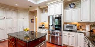 6605 STONINGTON DRIVE N Gallery 19