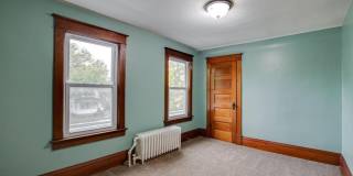 Charming 4 Bedroom/1.5 Bath Home for Rent Gallery 29