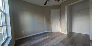 4321 DEERMONT CIRCLE Gallery 27