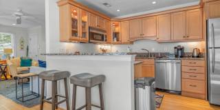 North End Gallery 12