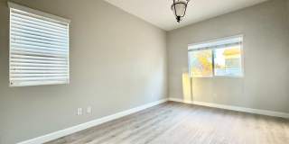 2871 Pinta Ct, Perris, CA 92571 2871 Pinta Ct, Perris, CA 92571 Gallery 15