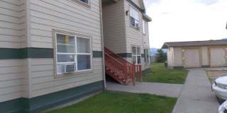 522 N Airport Rd. Gallery 1