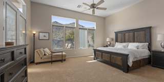 12748 N 145TH Way Gallery 27