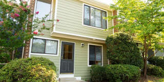 1054 Cheshire Ct Gallery 1