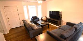 Housing Authority Vouchers Accepted !! Charming 2-bedroom, 2.5-bathroom home located in Baton Rouge Gallery 10